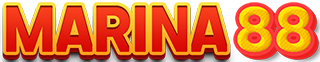 MARINA88